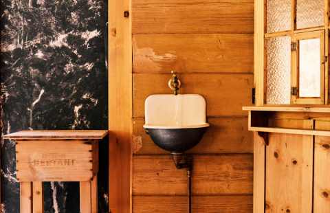 2_0c1a7443.jpg 2_0c1a7443.jpg